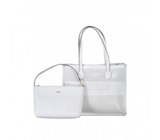 WH876923 - Bags - GUESS
